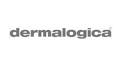 dermalogica