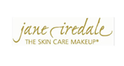 jane iredale