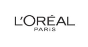 loreal paris