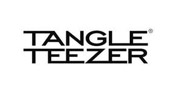 tangle teezer