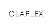 olaplex