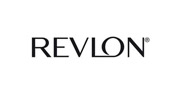 revlon